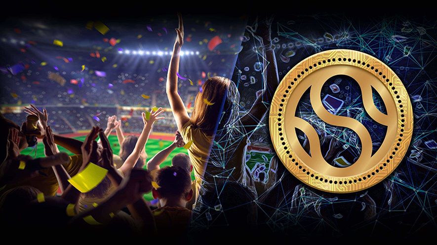 SportCo - Trivia Games and Sports Quizzes | SportCo.