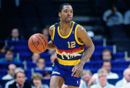 Fat Lever