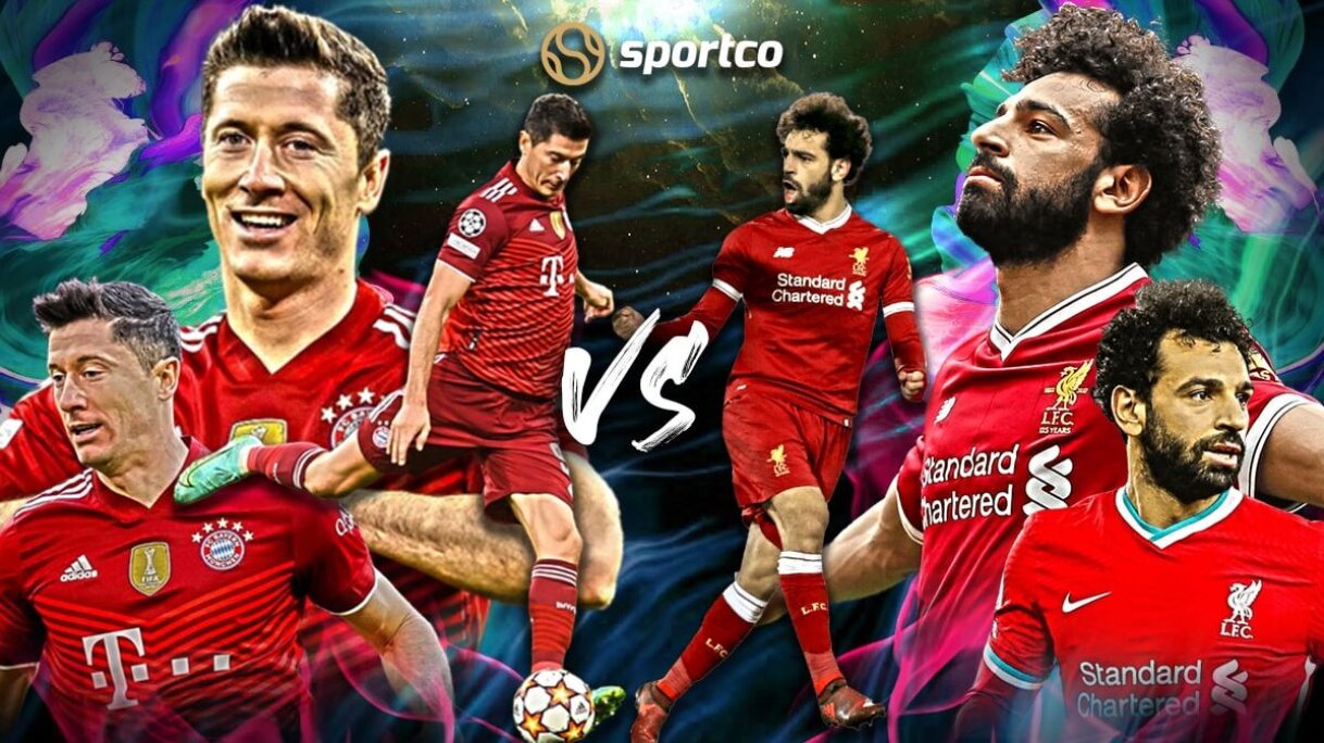 Messi, Lewandowski e Salah: Fifa decide hoje o melhor jogador do