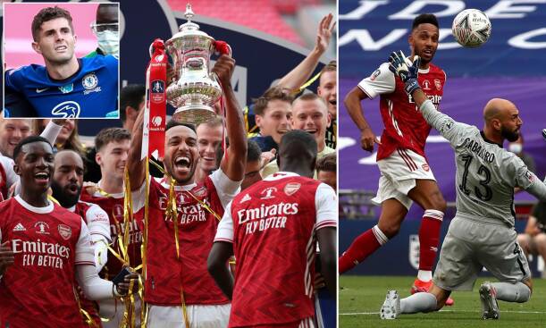 Chelsea Vs Arsenal Head To Head Premier League H2h Record Statistics History Previous Results 19 Prediction 21 Fa Cup Final Highlights Chelsea Vs Arsenal 4 1 Europ Chelsea Vs Arsenal Head To Head Premier League H2h Record Statistics History Previous Results 19 Prediction 21 Fa Cup Final Highlights Chelsea Vs Arsenal 4 1 Europ