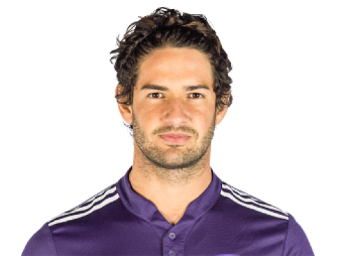 Alexandre Pato