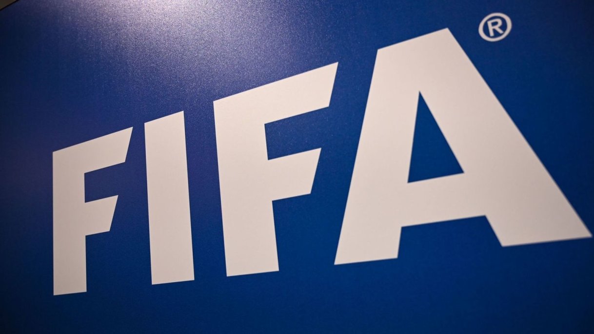 FIFA revises rules on releasing players for international break