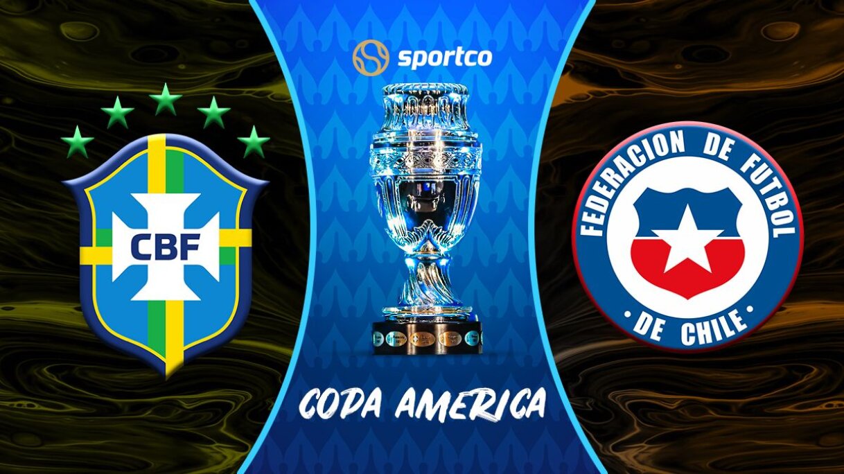 We did not find results for: Brazil Vs Argentina Head To Head - Brazil Vs Chile Copa America 2021 Preview Head To Head Score Prediction Last 5 Matches Results Match Time Date H2h History Statistics Previous Match World Cup 2018