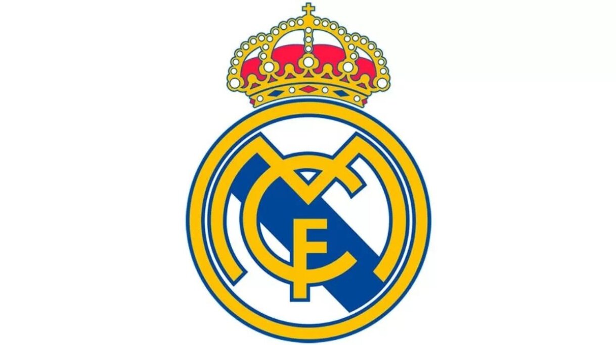 Sportco