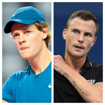 Wimbledon 2021: Round 1 Predictions: Barty, Djokovic, Tsitsipas, and Serena take centre-stage