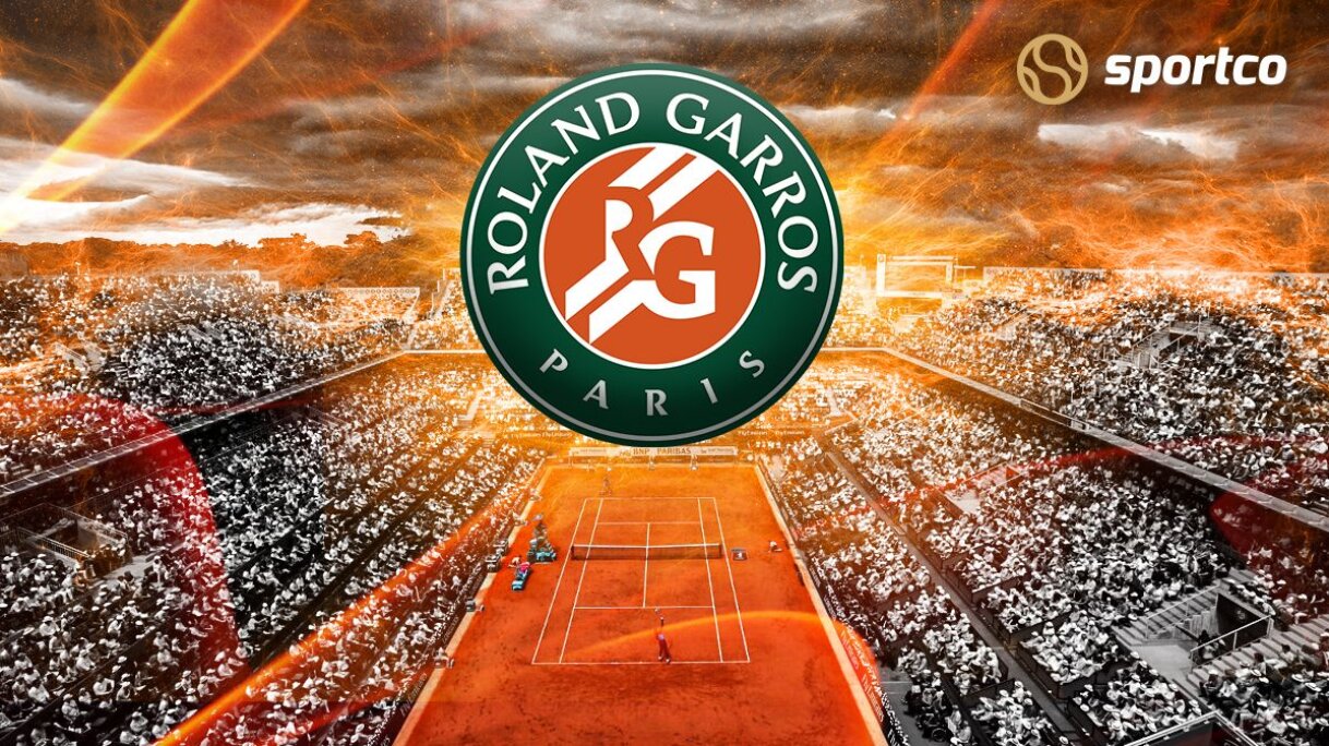 French Open 2021 Final Prediction Overview Womens Champion Mens