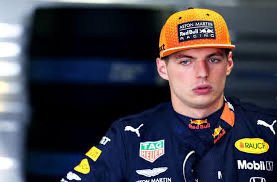 Image result for max verstappen