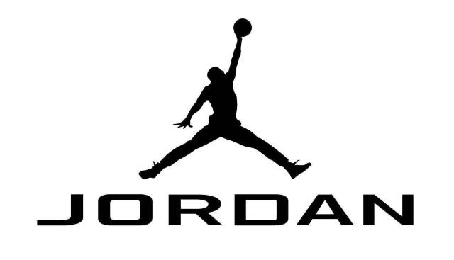 Jordan Logo Jumpman. Basketball is the game where it all started for the Jordan Brand.