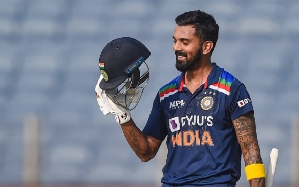  KL Rahul is set to miss first two games of Asia Cup 2023.