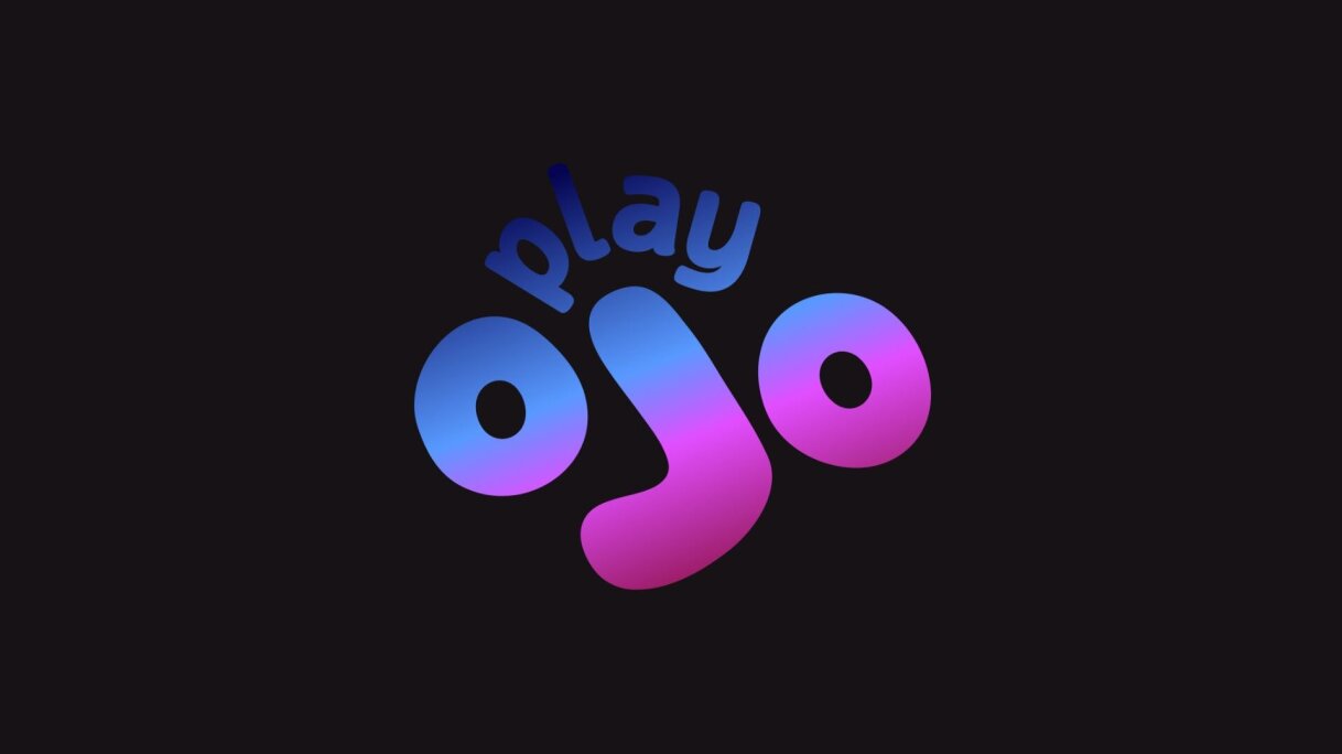 10 Shortcuts For Ojo casino That Gets Your Result In Record Time