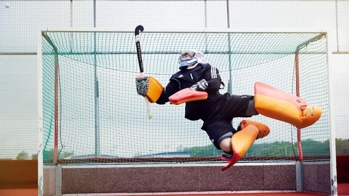 Sportco