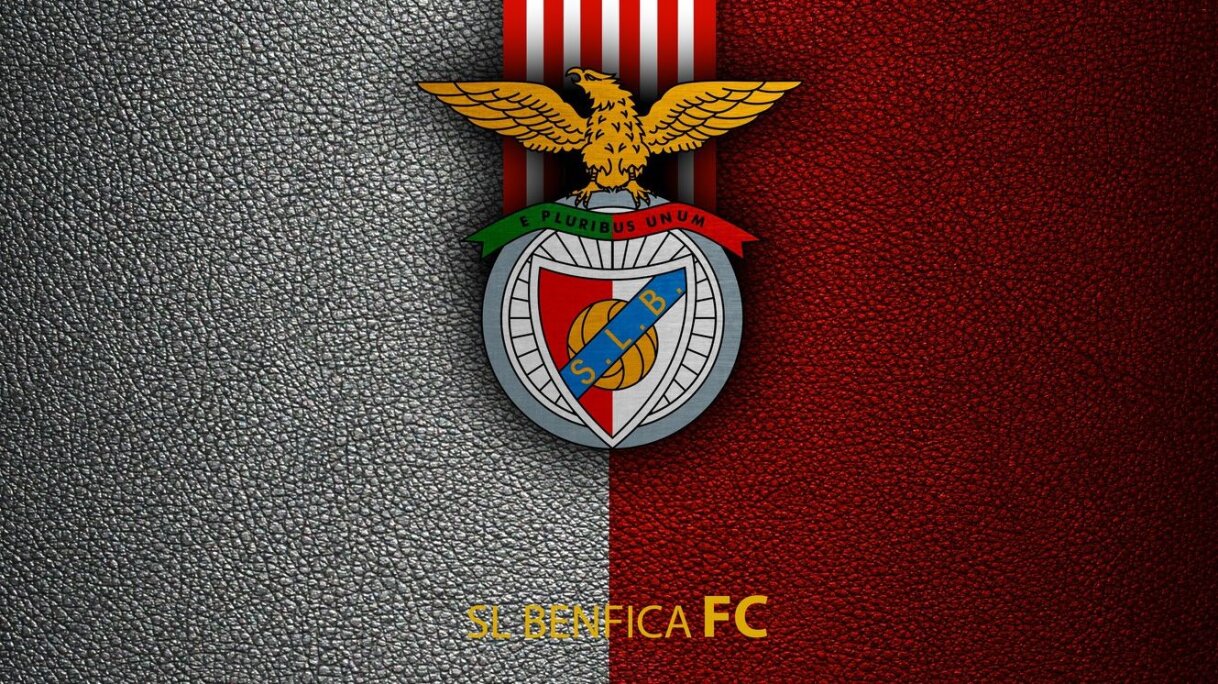 Benfica (Portugal)