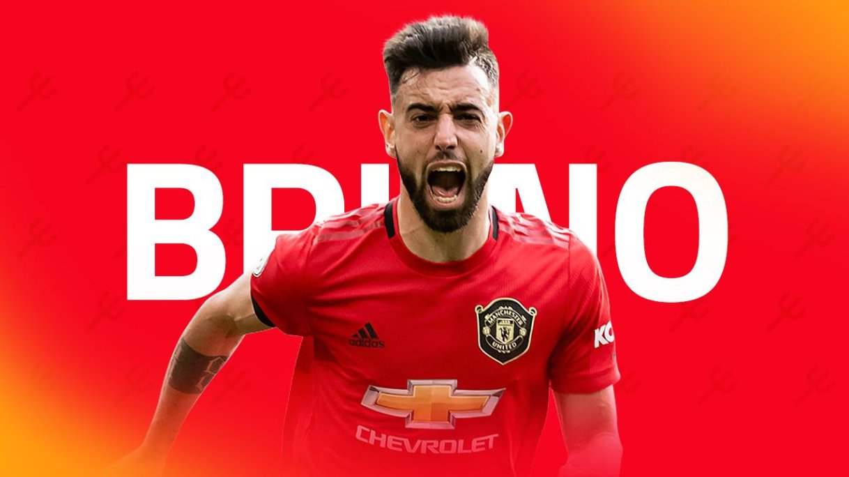 bruno fernandes fifa 21 bruno fernandes fifa 21