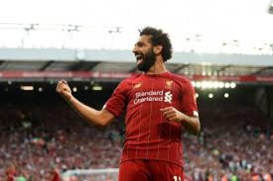 Image result for salah