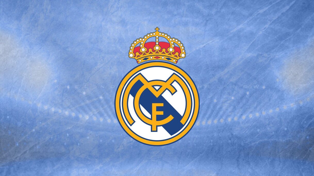 What is the meaning of Real Madrid’s famous tagline ‘Hala Madrid’?