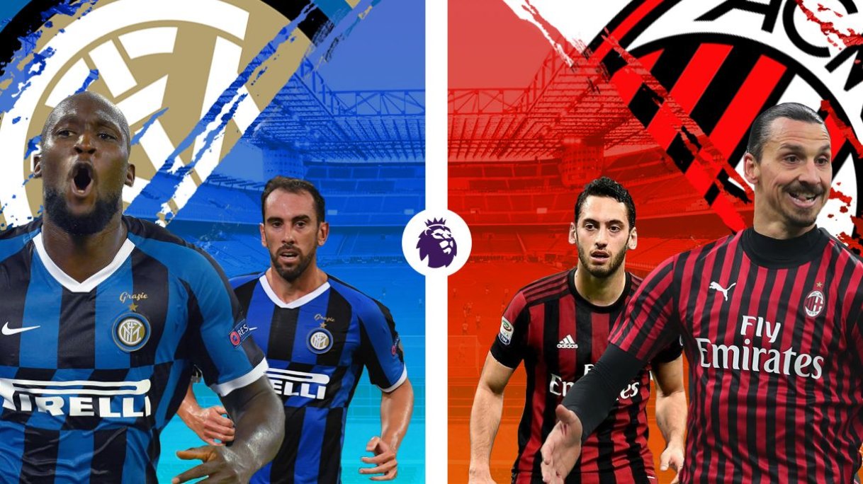 Inter Milan Milan: Serie A: Preview and Prediction