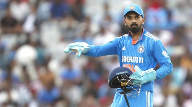 KL Rahul, wicket-keeper and middle-order batter to look out in the IPL 2024 ahead of the T20 World Cup 2024 in June.