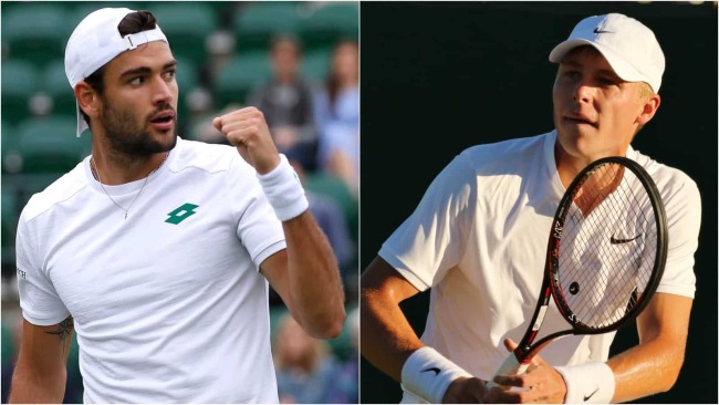 sebastian korda vs karen khachanov sebastian korda vs karen khachanov