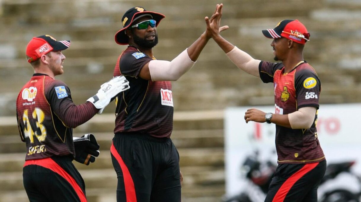 Cpl 2024 Squad Tkr Sharl Demetris