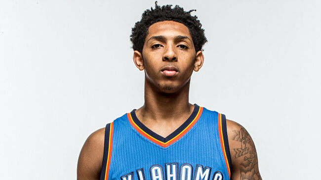 Cameron Payne. The Suns trade Cameron Payne to Spurs.