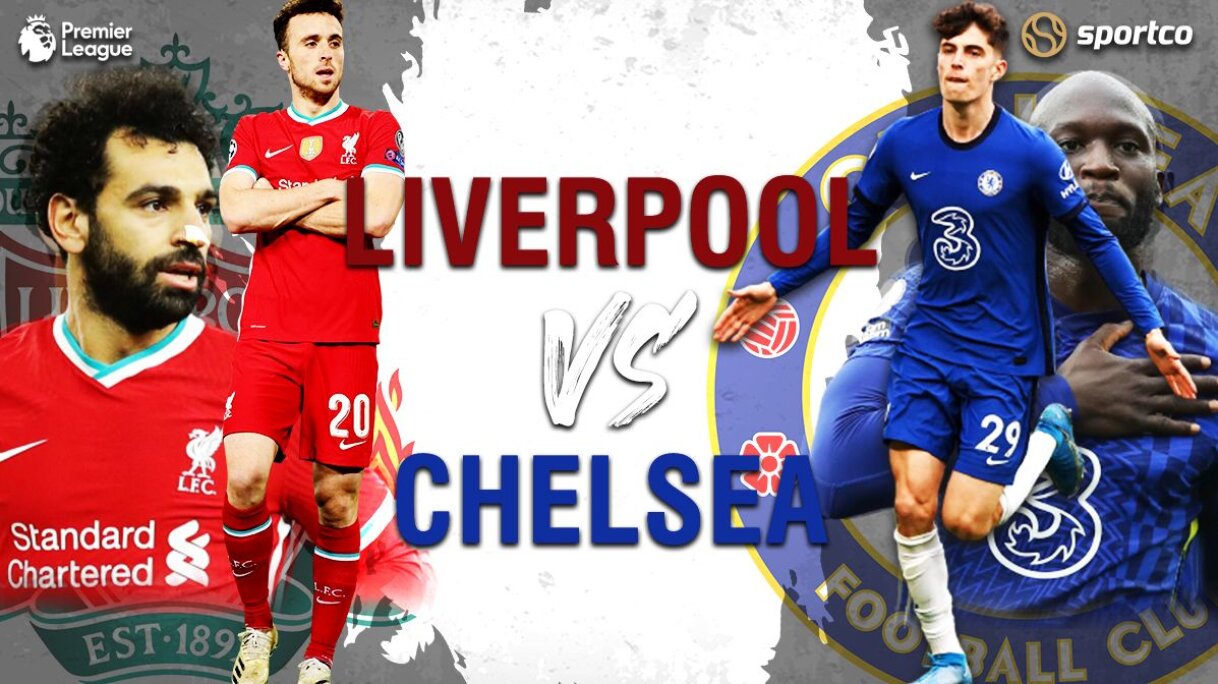 Liverpool Vs Chelsea Head To Head Record Score Prediction H2h Statistics History Predicted Lineup Liverpool Vs Chelsea Head To Head Record Score Prediction H2h Statistics History Predicted Lineup