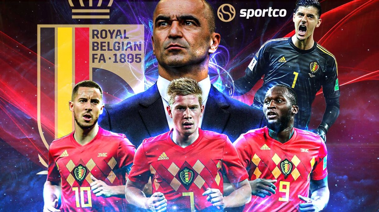 Squad 2021 belgium euro Belgium Euro