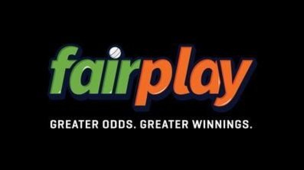 fairplay 24 register