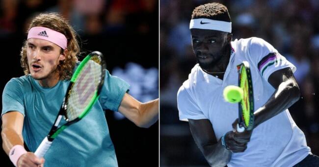 Wimbledon 2021: Round 1 Predictions: Barty, Djokovic, Tsitsipas, and Serena take centre-stage
