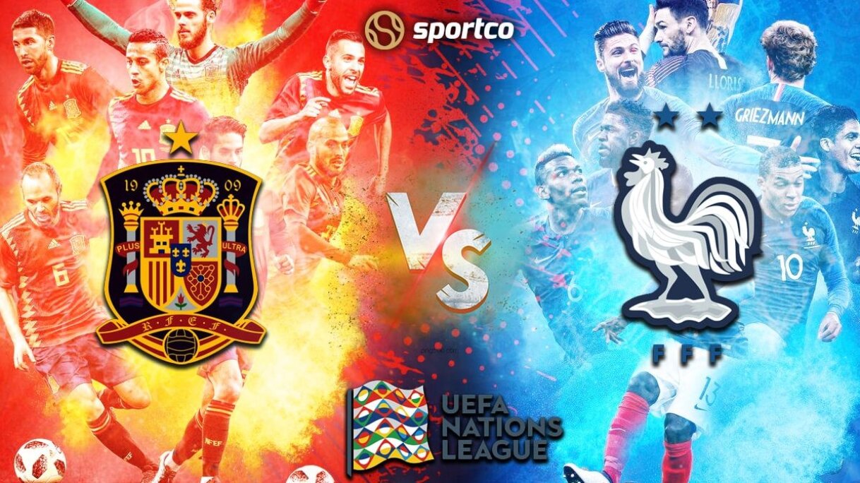 France national league deals predictions