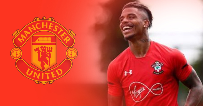 Assessing Manchester United's top three targets for 2019/20 season