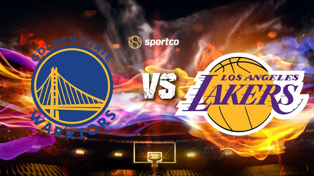 Golden State Warriors vs Los Angeles Lakers NBA Play-In 2021 Prediction today Preview Head-to-Head Live Stream Injury Update Form Guide