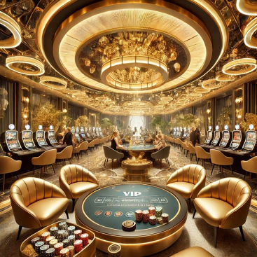 Log in to 1win: the future of payments and VIP rewards