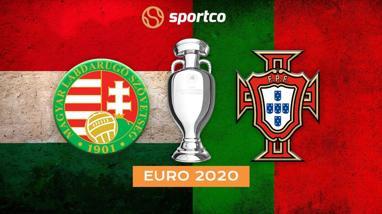 Euro Cup Results History