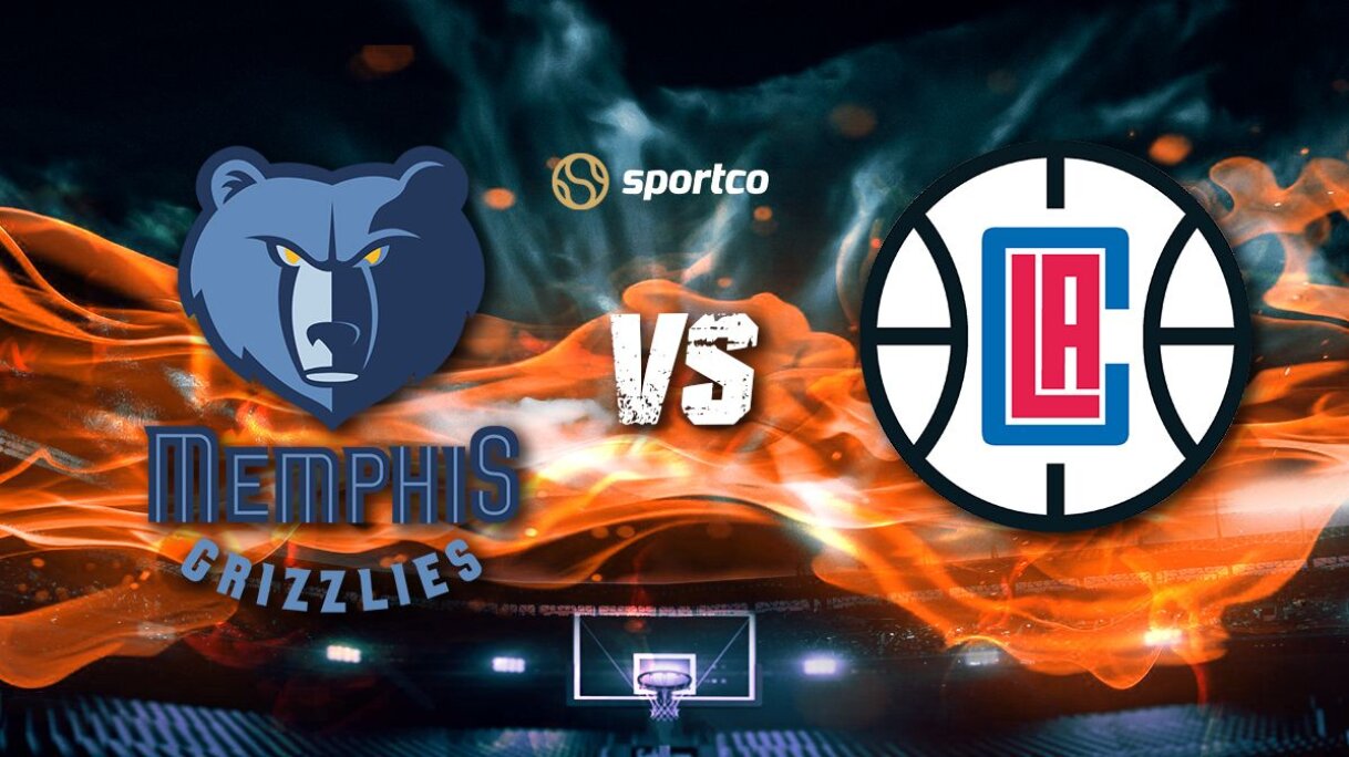 LA Clippers vs Memphis Grizzlies NBA 2021 Prediction Preview Head-to-Head Injury Update Live Streaming Info