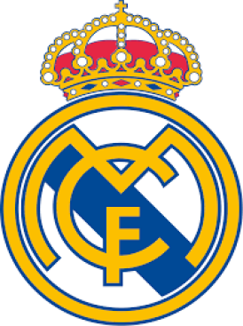 Real Madrid Club - One of the most valuable football clubs as of 2024