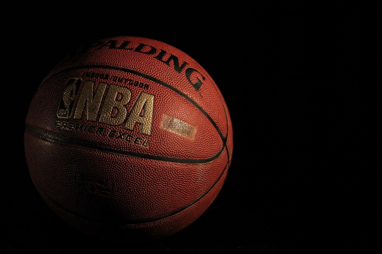 NBA Playoff Powerhouses: Who Can Win It All & How to Bet Smart
