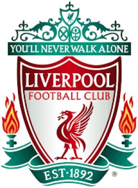 Liverpool Club - One of the most valuable football clubs as of 2024