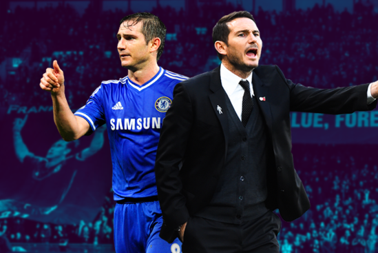 Frank Lampard