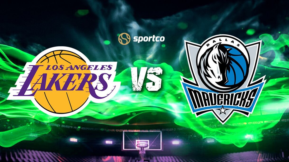 LA Lakers vs Dallas Mavericks NBA 2021 Prediction Preview Injury Update Live Stream Stats