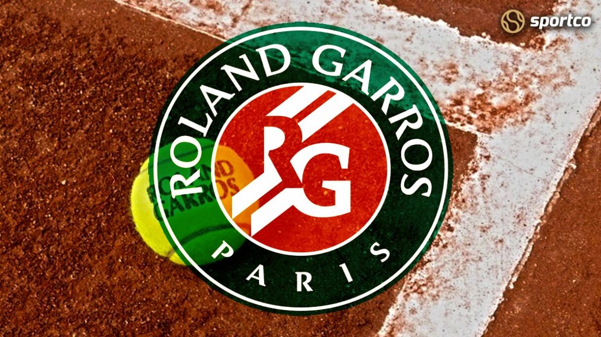 French Open, History, Winners, & Facts