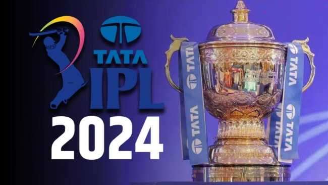 A Deep Dive into the Extravaganza of IPL 2024