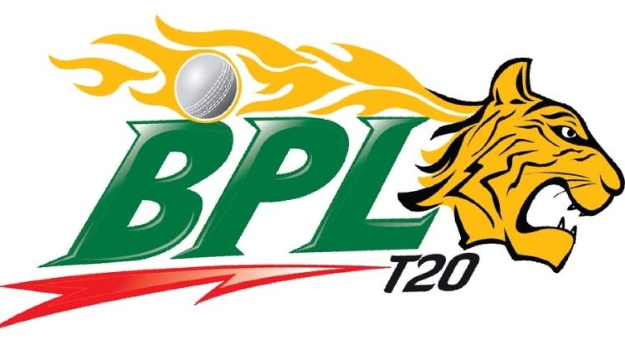Bangladesh Premier League 2019: All you need to know