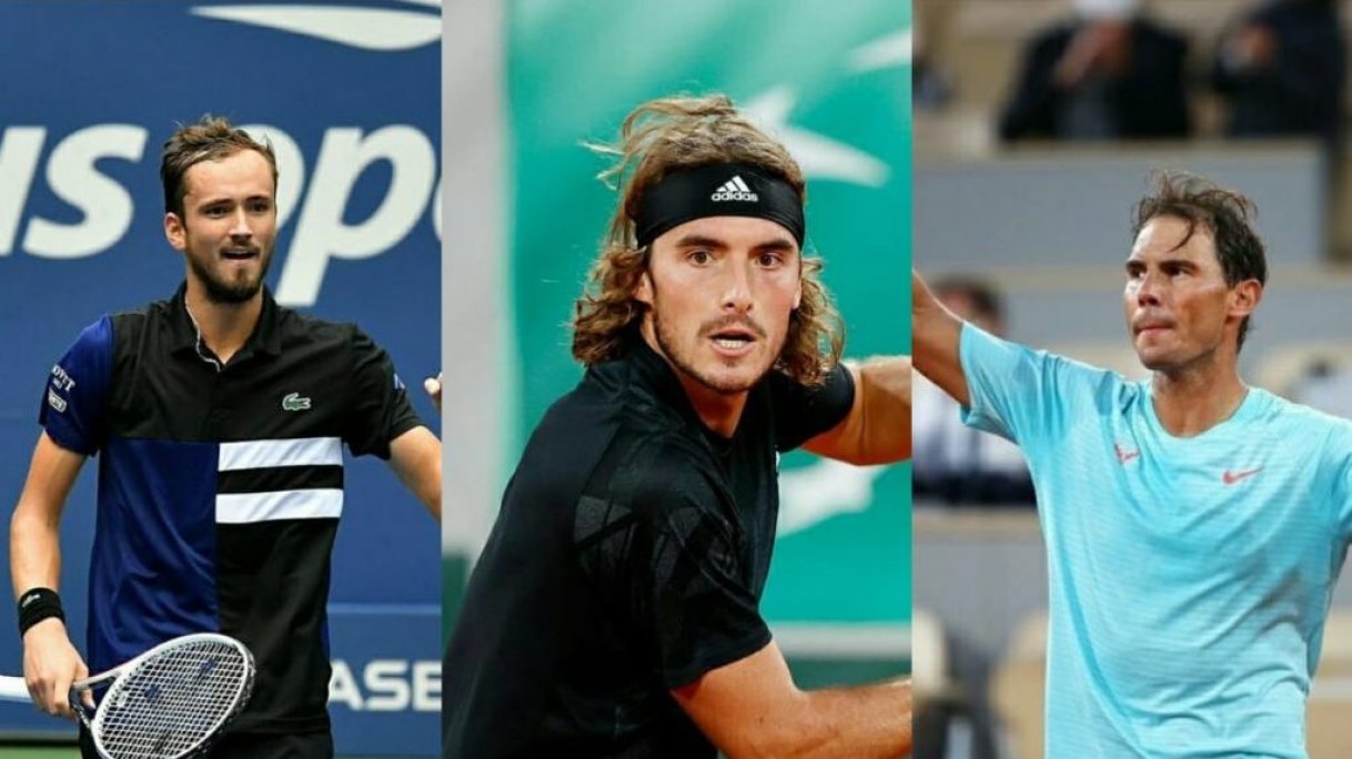 Paris Masters 2020 Five Best Opening Matches to watch out