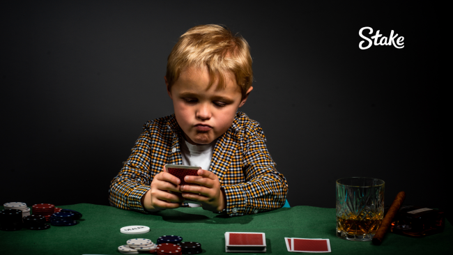 Stake Casino India - A New Frontier in Online Betting and Gaming