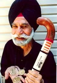 Image result for balbir singh sr