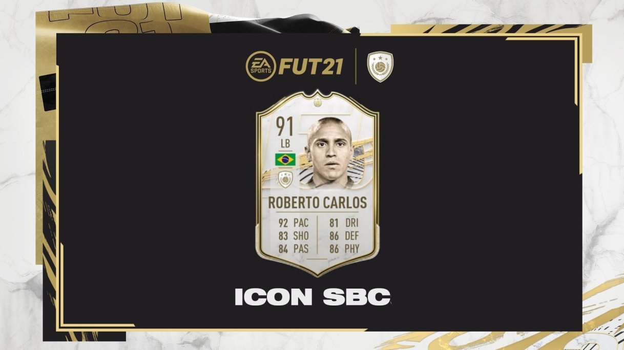 Ranked! The top 10 FUT icons in FIFA 21