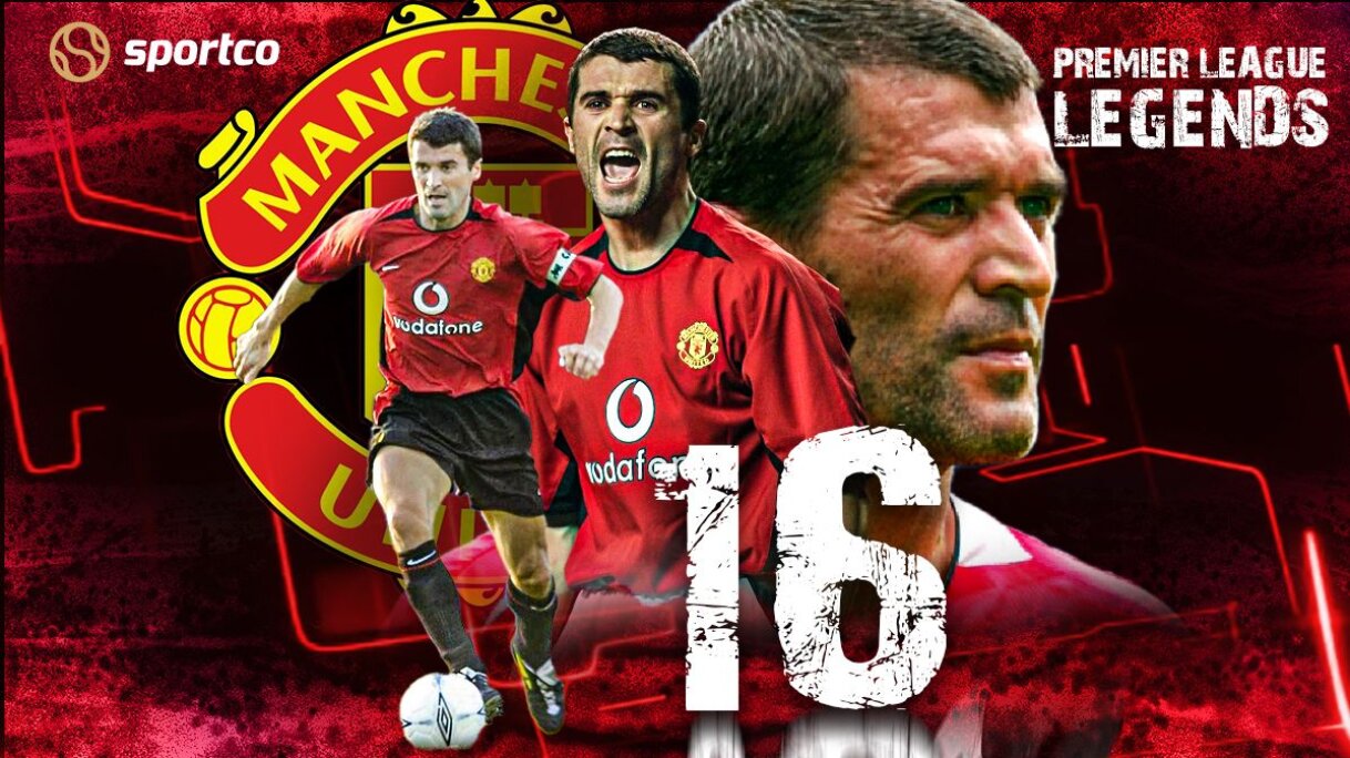 bitcoin kereskedő, roy Keane