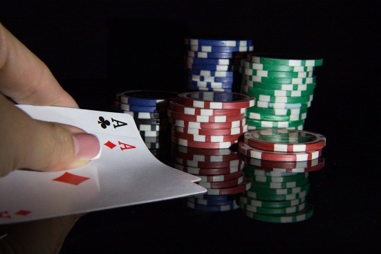 Best Online Casinos in Canada for Getting the Most of Online Gambling.