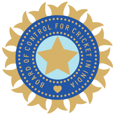 BCCI India tour of West Indies