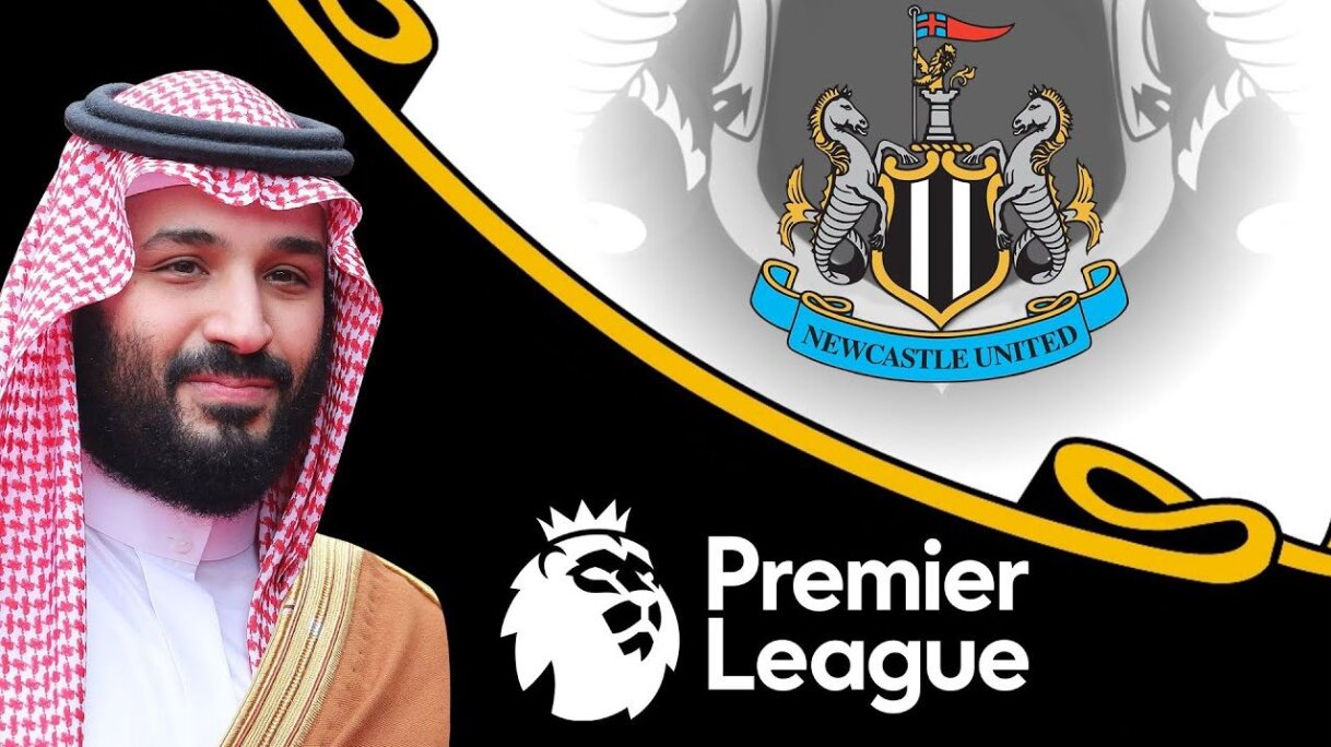 Nufc outlet takeover latest
